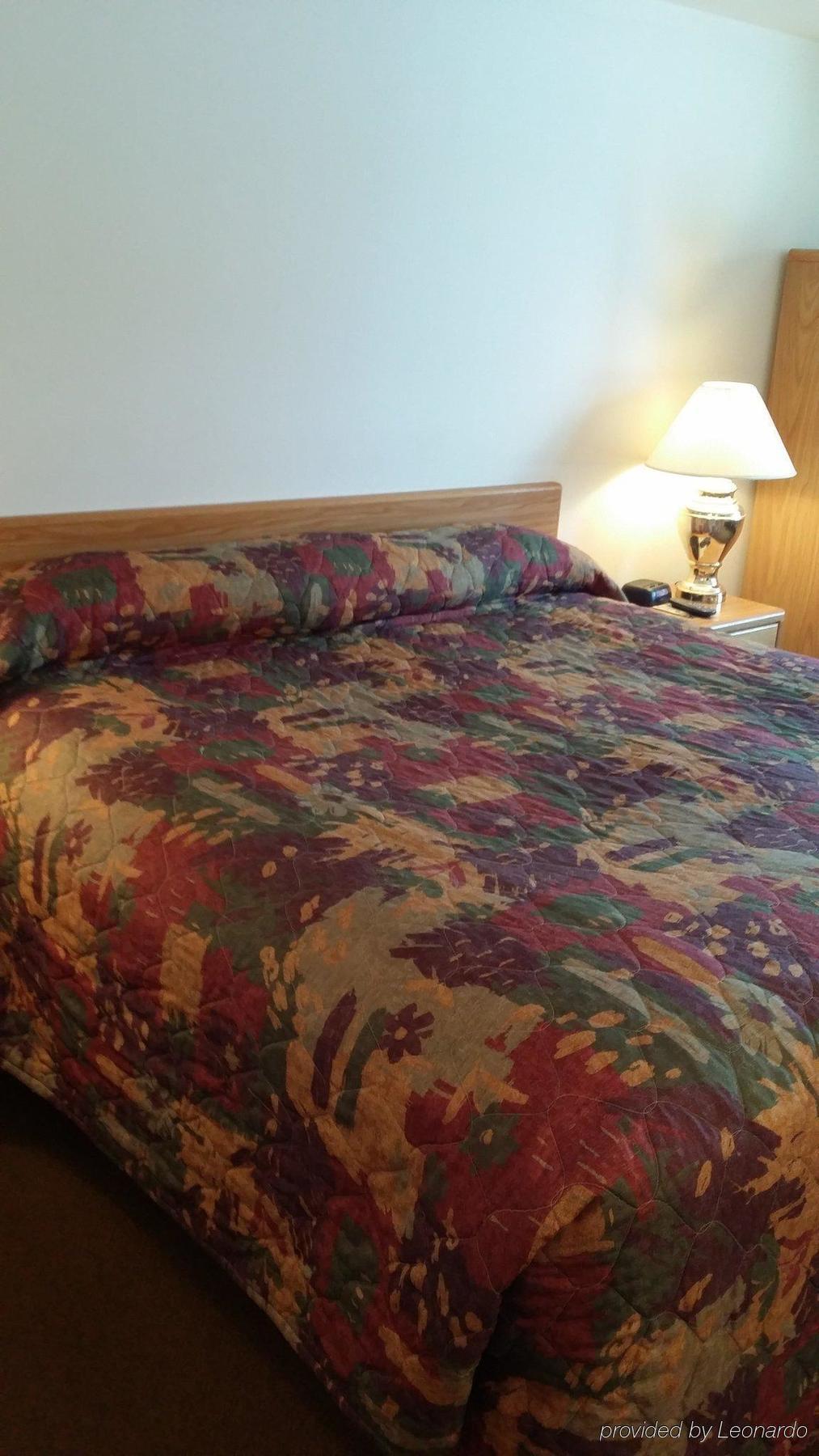 Lupine Inn Red Lodge Exterior foto