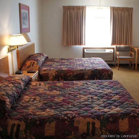 Lupine Inn Red Lodge Habitación foto